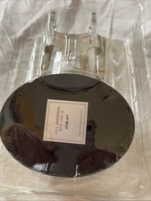 USS Enterprise NCC-1701