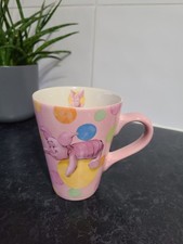 Disney Winnie The Pooh Piglet