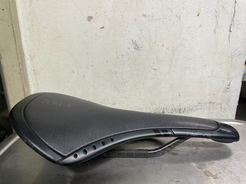Fizik kurve chameleon road - kurve,