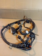 kawasaki gpz1100 a1 unitrack