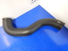 2015 seadoo RXP X 260 Jetski