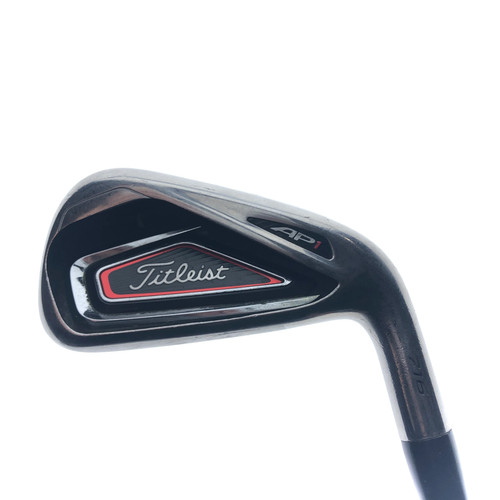 Used titleist ap1 - ap1, iron