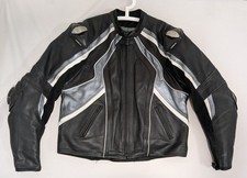 Frank Thomas Mens Titanium Pro