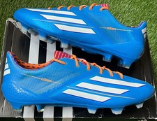Adidas F50 Adizero FG Football