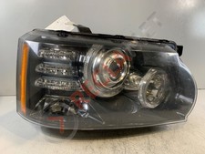 RANGE ROVER VOGUE TDV8 L322