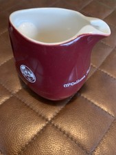 McCallum’s Perfection Scots