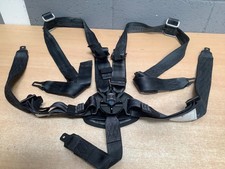 Aircraft Pacific Scientific