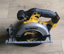 DeWALT DCS391 18V XR Li-ion