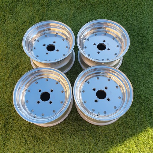 Ssr mk1 deep 14x8 14x7 - ssr, &