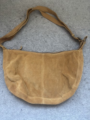 Fatface winslow tan suede - winslow,