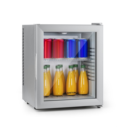Mini fridge table top - 24, l