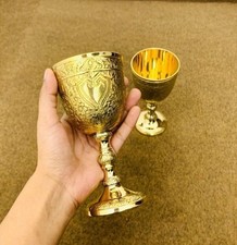 Catholic Orthodox Cup New