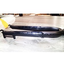 29 Rigid Fork 29 Hard Fork -