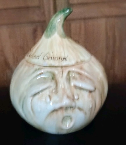 Toni raymond pottery - raymond,