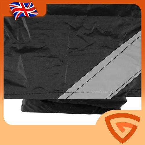Universal caravan front - universal,