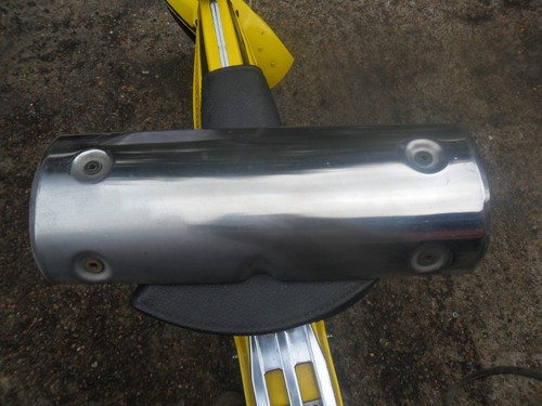 Honda 1000 xl1000v xl1000 - honda,