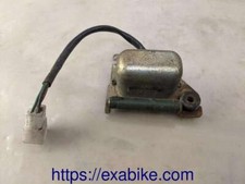 regulator for Yamaha XS 650
