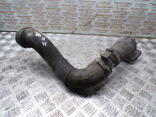 Bfd074228 2014 nissan navara - bfd074228,