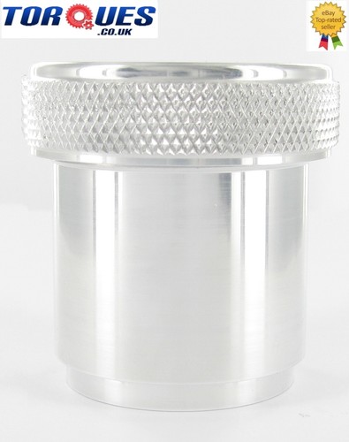 Aluminium alloy weld - alloy,