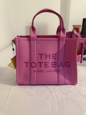 Marc Jacobs Women's Medium