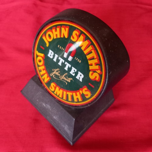 1980s john smiths bitter - smiths,