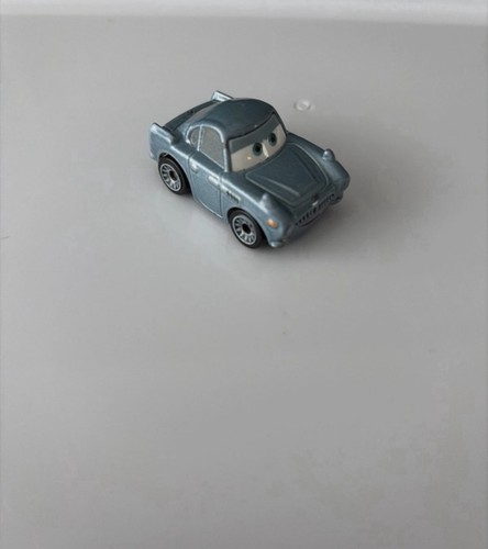 Disney pixar cars - pixar,