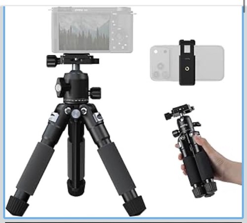 Smallrig pro travel - vt-20,