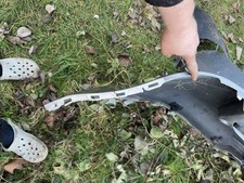 Renault Megane 2008-2015 Ph2