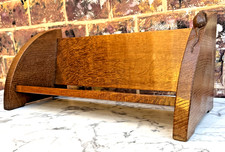 1960s ROBERT MOUSEMAN THOMPSON