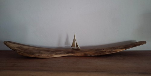 Gower handmade driftwood and - handmade,