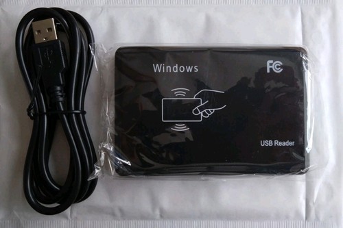 125khz usb rfid - 125khz,