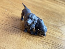 WMF 10.5cm Model of Two