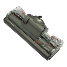 Dyson Genuine DC40 Animal