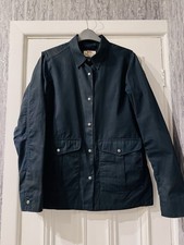 FJALLRAVEN  Greenland Jacket