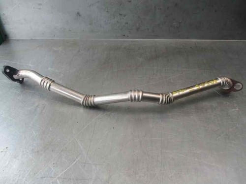 2s7q6k677ac tailpipe ford - 2s7q6k677ac,