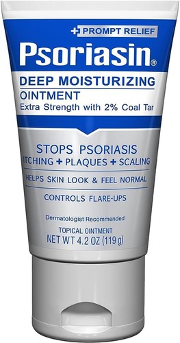 Anti itch psoriasis relief - psoriasis,