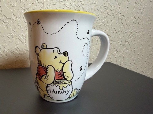 Disney winnie the pooh - the, &