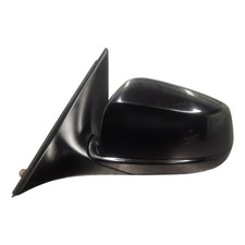 BMW Wing Mirror Heated N/S