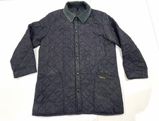 Vintage Barbour Liddesdale