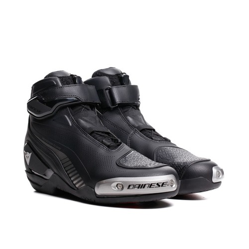 Dainese superya shoes - superya,