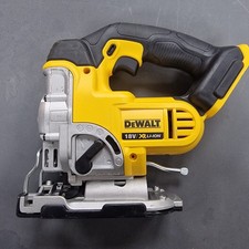 Dewalt 18V XR Cordless Premium