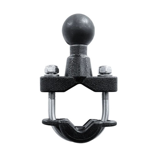 Motorcycle bicycle handlebar - bicycle,