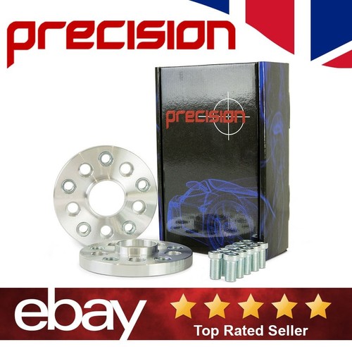 Bora pcd hub - adapters, 15mm