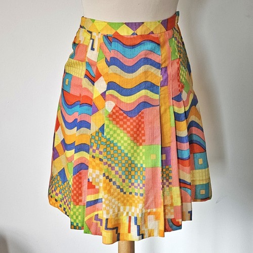 Vintage rare 1970s liberty - 1970s,