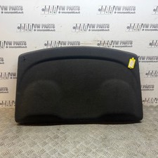 VW SCIROCCO MK3 COUPE