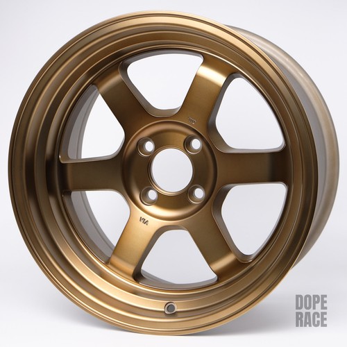 Rota wheels grid v - pc,,