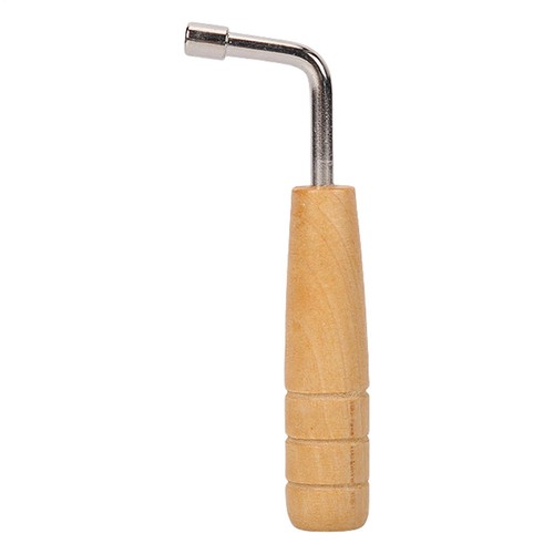 Autoharp tuning wrench allen - autoharp,