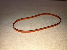 Rowe Ami Jukebox R84 to R94, Ri3, Ri5 TURNTABLE MOTOR BAND