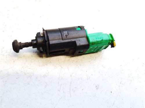 95835t02 9665602380 brake - 95835t02,