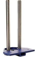 Record Irwin SLIDING vice Jaw